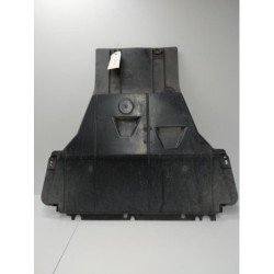 Cache Sous Moteur Renault Megane 3 Phase 1 Break